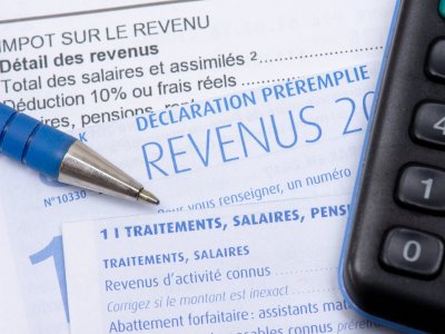 Impôts : 5 astuces à appliquer maintenant pour réduire ce que vous paierez l'an prochain