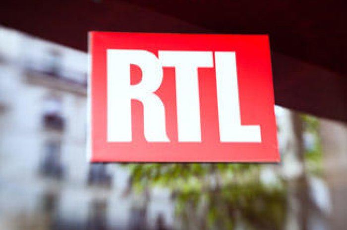 RTL décroche le titre de radio généraliste de l'année