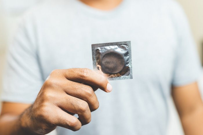Les préservatifs vont devenir gratuits pour les moins de 26 ans 