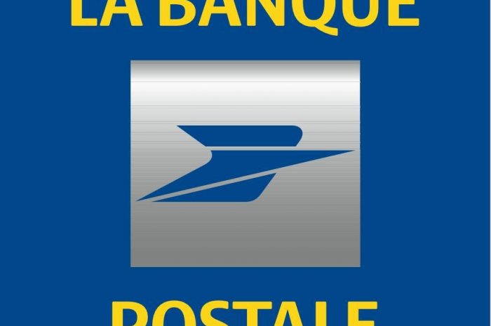 10 - La Banque Postale