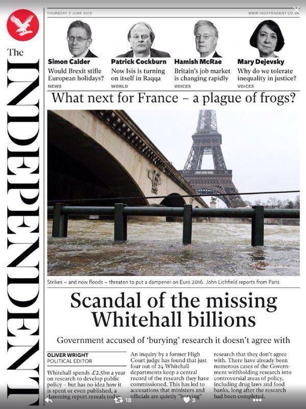 The Independent (Royaume-Uni)