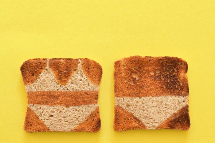 Combien de temps peut-on conserver du pain congelé ?