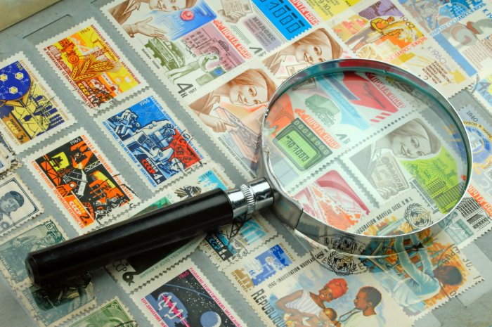 Comment ont évolué les prix des timbres en 20 ans ?