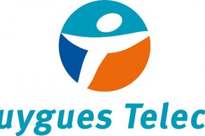 9e : Bouygues Telecom