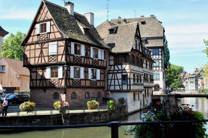 4. Strasbourg (36,48%)