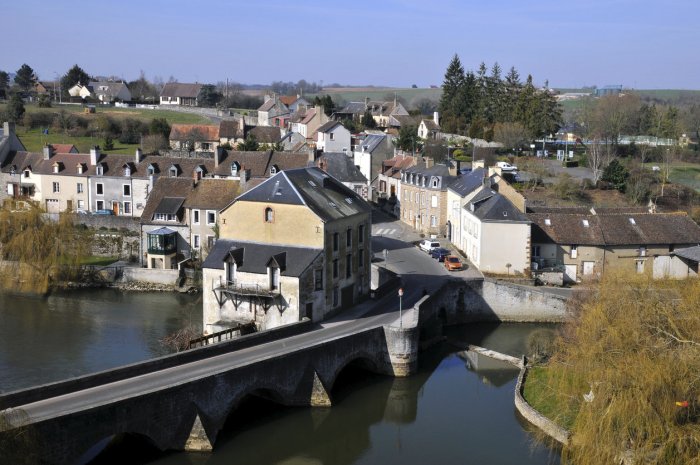 Pays-de-la-Loire