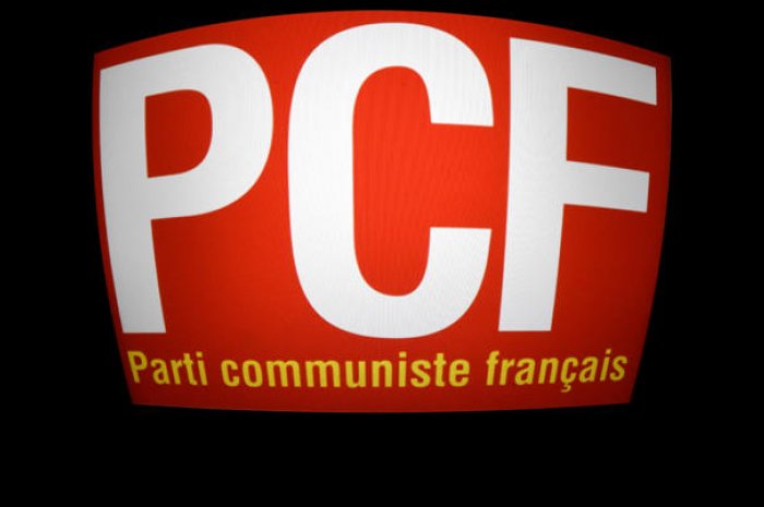 8- Parti communiste français : 2 millions d’euros