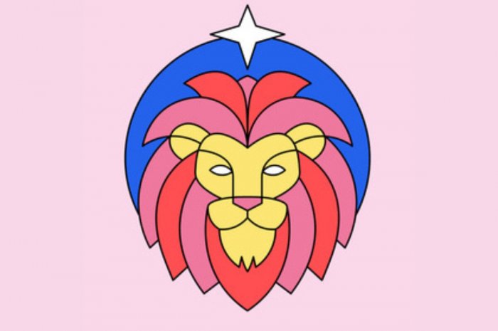 4. Le Lion