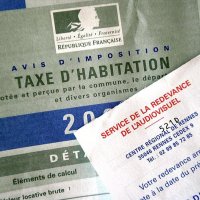 Taxe d’habitation : ce qu’il faut faire pour effacer votre impôt dès janvier