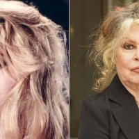 Brigitte Bardot a tenté d&#039;écraser un acteur de Sous le soleil !