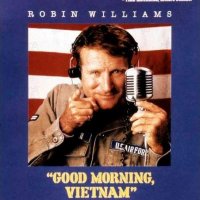 Hollywood pleure la mort de Robin Willams