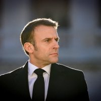 Emmanuel Macron : avez-vous été convaincu par son "rendez-vous avec la Nation" ?