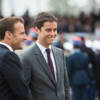 Gabriel Attal Premier ministre : approuvez-vous le choix d'Emmanuel Macron ?