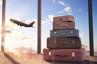 Vacances de reve : 5 destinations ou les prix ont baisse
