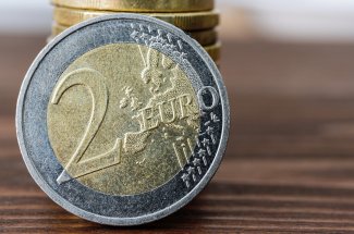 Monnaie rare : 35 pieces de 2 euros qui valent plus que leur valeur faciale