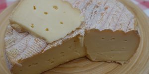 Rappel de fromages : les 3 nouveaux produits concernés