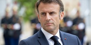 Allocution d'Emmanuel Macron : aura-t-elle lieu le 14 juillet ? 