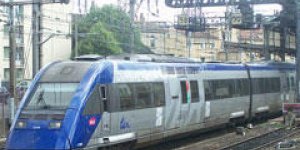SNCF : des lignes TER pourraient bientôt disparaître