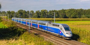 Combien coûte la SNCF à chaque Français ?
