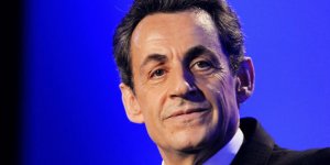 Présidence de l’UMP : les premiers grands chantiers de Nicolas Sarkozy