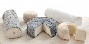 Rappel de fromages : un nouveau produit à ramener en magasin sans attendre