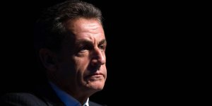 Nicolas Sarkozy : ses coûteux déplacements en jet privé