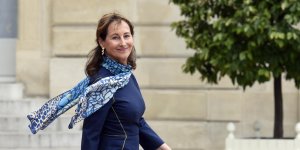 Ségolène Royal : les promesses non tenues de la ministre