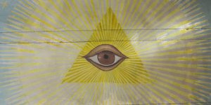 Les secrets des Illuminatis : "on a tendance à les sous-estimer ou à les surestimer"