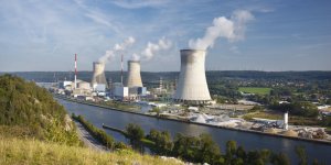 La Justice confirme un arrêté interdisant l’accès aux centrales nucléaires à un ingénieur musulman 