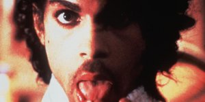 Mort de Prince : les mystères qui entourent son décès 