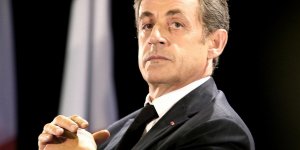 "Ni-ni" : comment Nicolas Sarkozy a perdu la face