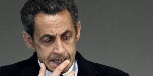 Face à ses problèmes de leadership, des ténors UMP viennent sauver le soldat Sarkozy