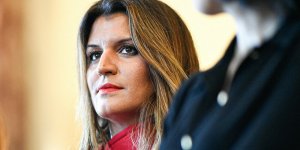 Marlène Schiappa bientôt destituée ? Le scandale qui ne passe pas 