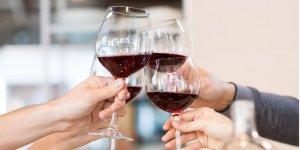 Foire aux vins : la sélection écoresponsable de Lidl