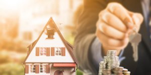 Immobilier : quels autres moyens pour investir dans le neuf après la Loi Pinel ?
