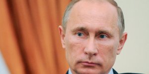 Vladimir Poutine réélu : quels sont ses objectifs pour ce nouveau mandat ?
