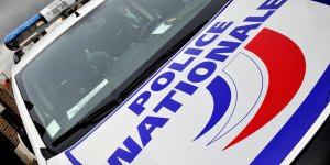 Lyon : un homme arrêté pour avoir mis une fessée à son fils