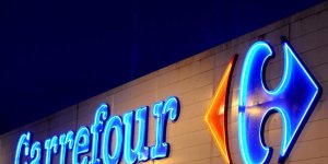 Pourquoi Carrefour est poursuivi pour "pratiques commerciales abusives" 
