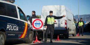 7 morts, dont 5 Français, dans un accident de la route en Espagne 