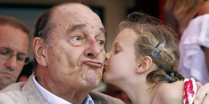 Jacques Chirac à l’hôpital : faut-il s’inquiéter de sa santé ?