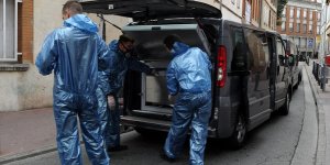 Mystère à Toulouse après la découverte du corps décomposé d’une étudiante 