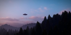 "Alliances célestes" : l'association qui se prépare à l'arrivée des extraterrestres inquiète les autorités