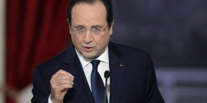 Terrorisme et déchéance de la nationalité française : ce que prévoit François Hollande
