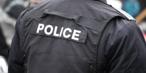 Bordeaux : un homme en garde à vue suspecté d’avoir jeté son nourrisson dans la Garonne