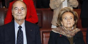 Jacques Chirac est-il riche ?