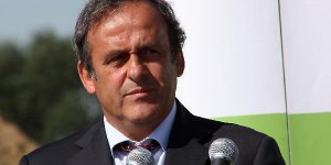 Mondial au Qatar : Michel Platini soupçonné de corruption par la presse britannique