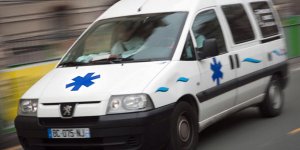 Hécatombe dans le Morbihan - A 14 dans une voiture : 4 morts et 10 blessés 