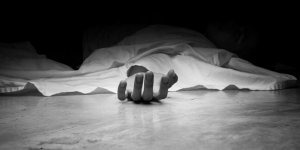 "Il est mort de mes mains" : comment cette psychologue de 61 ans a tué son ex-mari