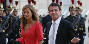 Manuel Valls : à Paris, ses voisins se plaignent ! 