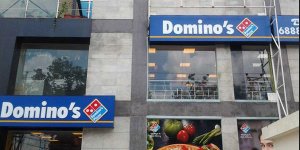 Des hackers tentent de faire chanter Domino’s Pizzas